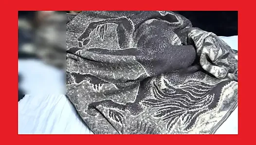 Yolculukta konfor: Onu (yarağım) büyük götüne barındırmayı seviyorum