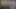 My sister-in-law slicked my cock out of my hand, masturbation, handjob, masturbation.