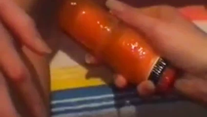 Svensk Akta Amator - Swedish swingers homemade