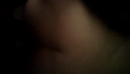 Ben ve eski bir arkadaş!