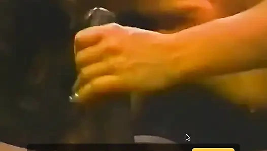 Fobidden yarak emiyor