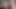 Sister-in-law was screaming with a thick plastic cock in her cock and fucked her ass.