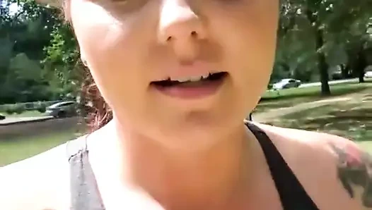 Bir kız ormanda fışkırtıyor mu? evet! Yall beni kötü yapmak istiyor, umarım devam ederim