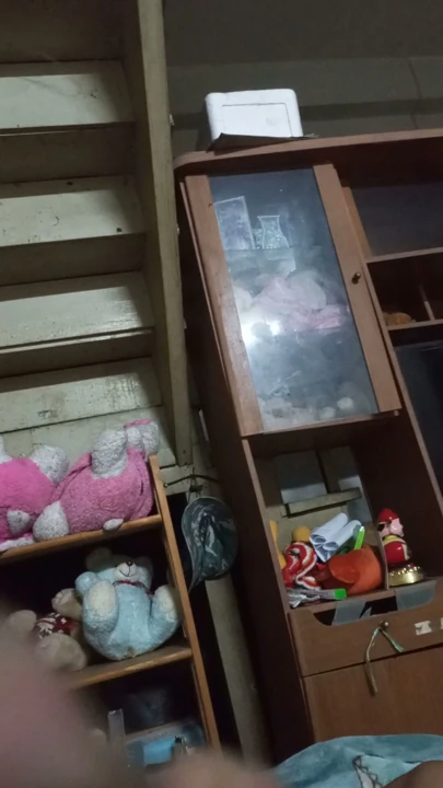 Thaibobbyboyfuck