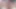 Kremsi zevk! Seksi kadın sert seviyor! Sulu amcık için büyük yarak