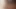 Yaramaz genç sürtük Summer Luv sert yarak alırken büyük bir zevk alıyor İnanılmaz porno yıldızı Summer Luv egzotik yüze boşalma
