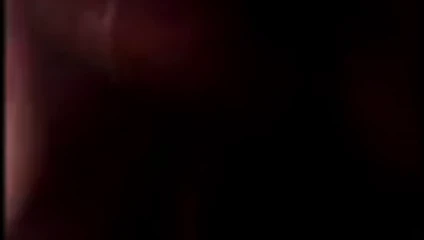 Pene chico