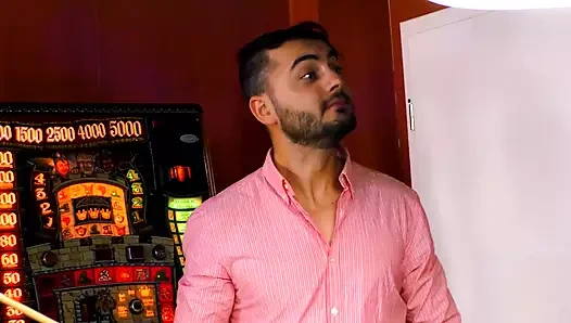 seksi alman rüyalar - bölüm 4