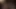Maggie gyllenhaal var seks ile bazı vikings ve getts boşalmak