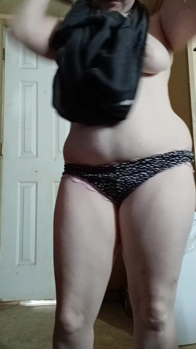 Twerk sürekli sallıyor