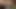 Gırtlağına kadar büyük yaraklı orta yaşlı seksi kadın için çok derin