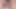 Genç seks partileri - iki işadamları tarafından çekici dped