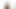 Tüm iç gülümseyen esmer chrissy tilki kedi Creampie