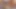 Transerotica kayleigh coxx ve chelsea marie sikme içinde 3some