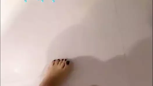 Cristina Siscanu Ionescu