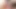 Baştan çıkarıcı Japon güzel ameri koshikawa tatlı oral seksten sonra sert sikiliyor