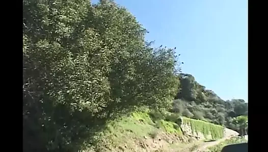 Götten sikiliyor 2 - bölüm 1