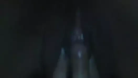 Meekdafreak yine ona