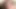 Irklararası orta yaşlı seksi kadınlar 2