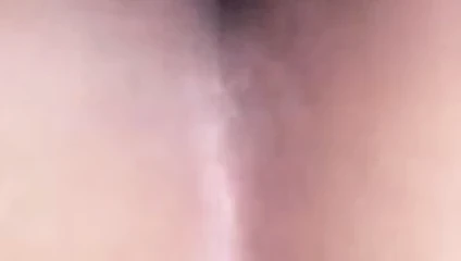 amateur