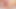 Babes - kabarcıklı oynadığı riley reid klip