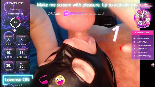 Tutku keşfetme: karımla eğlenceli bir ağız sikişi samimi macera - 214