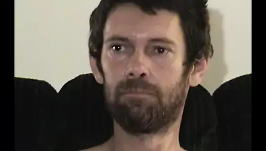 Olgun amatör Daniel sikişiyor