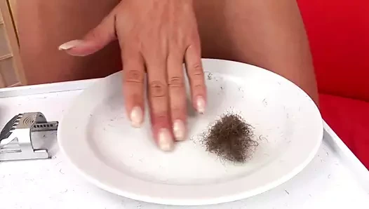 Kıllı bir kedi olmadan önce