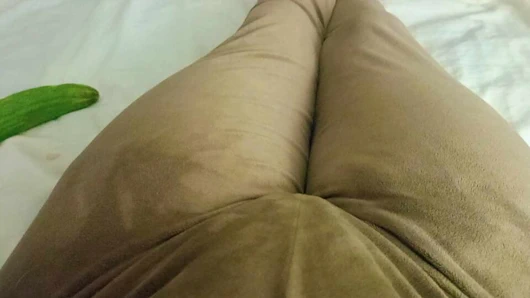 Seks ipuçları ve nasıl seks yapmak için - Mısır