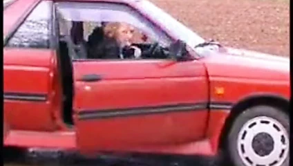 Stp4 kız öğrenci bir asansör alır ve iyi becerdin alır!