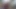 Geile Milf mit dicken Titten entjungfert den jungen User