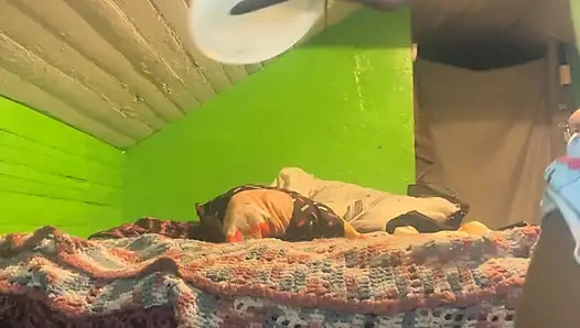 Ben çok oyuncuyum rn