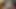 Dört seksi kızla striptiz yüksek kart heyecanlı bir oyun
