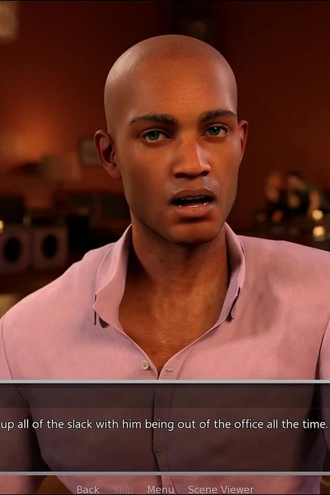 Office Perks Anlatım 2