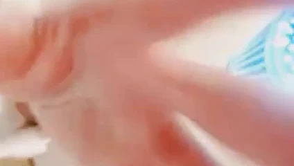 Web kamerası gösterisi 7