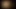 Japon video 002