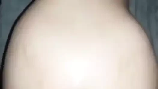 Yenge ki mast gaand.. göt sikme.. gorakhpur