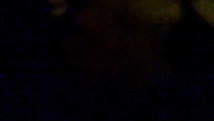 Fisting eşcinsel altında chems ita