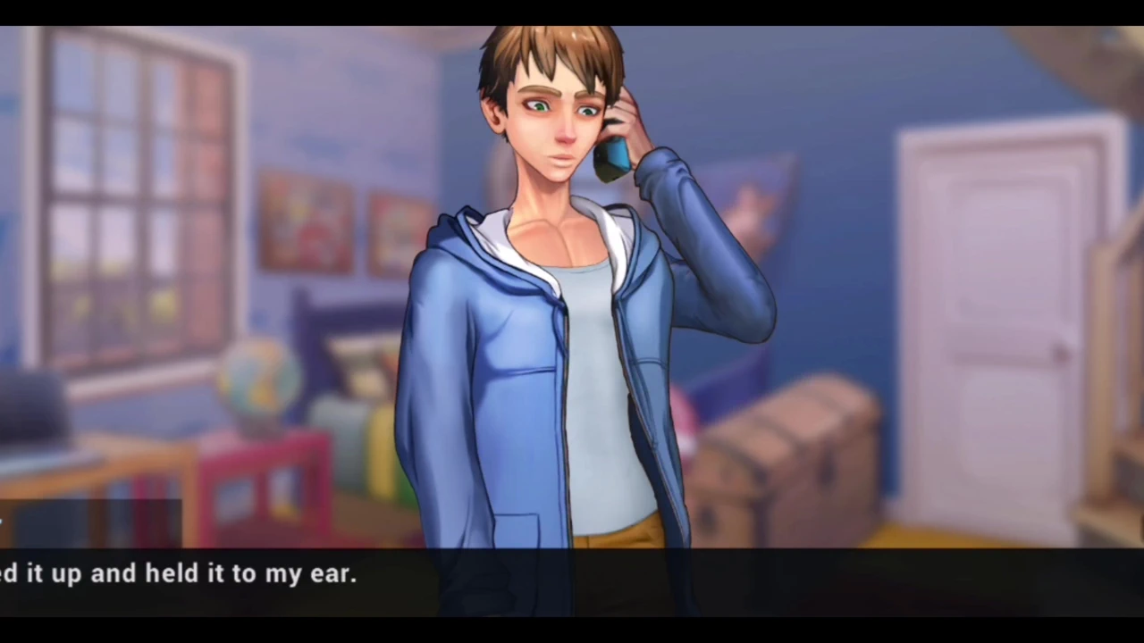 Taffy tales Halloween