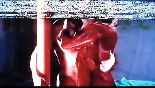 Dev horoz sikikleri sıska kız bölüm 3