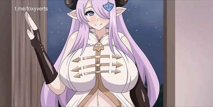 Narmaya Playing