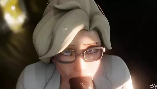 En iyi vulpeculy derlemesi 7