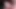 Olgun esmer orta yaşlı seksi kadın büyük zenci yarağı ve oyuncaklarda genişliyor