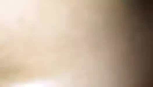 Me presta a su mujer