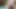 Büyük yarağıma boşal