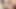 Seksi esmer adım anne ile güzel göt alır büyük asılı