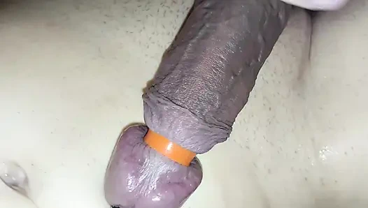 Glans'ım kullanılıyor