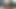 Film porno arabe ateşli seks Arap gril xxx