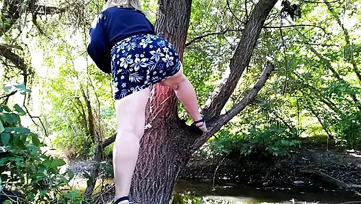 Hepimizin böyle bir üvey anneye ihtiyacı var!