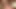 Seksi iç çamaşırlı latin orta yaşlı seksi kadın büyük yarağa biniyor